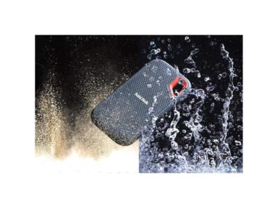 SanDisk Extreme 1TB Portable Solid State Drive SDSSDE60-1T00-AC SSD wholesale