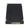 Samsung PM9A3 7.68TB PCIe Gen4 x4 NVMe U.2 Data Center SSD MZ-QL27T60 (MZQL27T6HBLA-00A07) wholesale