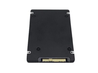 Samsung PM9A3 7.68TB PCIe Gen4 x4 NVMe U.2 Data Center SSD MZ-QL27T60 (MZQL27T6HBLA-00A07) wholesale
