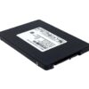 Samsung PM9A3 7.68TB PCIe Gen4 x4 NVMe U.2 Data Center SSD MZ-QL27T60 (MZQL27T6HBLA-00A07) wholesale