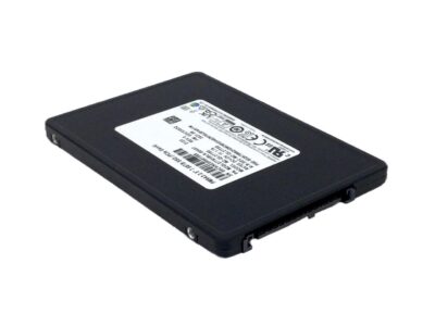 Samsung PM9A3 7.68TB PCIe Gen4 x4 NVMe U.2 Data Center SSD MZ-QL27T60 (MZQL27T6HBLA-00A07) wholesale