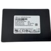 Samsung PM9A3 7.68TB PCIe Gen4 x4 NVMe U.2 Data Center SSD MZ-QL27T60 (MZQL27T6HBLA-00A07) wholesale