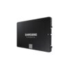 SAMSUNG 870 EVO SATA SSD 250GB 2.5 Internal Solid State Drive, Upgrade Desktop PC or Laptop Memory and Storage for IT Pros, Creators, Everyday Users, MZ-77E250B wholesale SAMSUNG 870 EVO SATA SSD 250GB 2.5 Internal Solid State Drive, Upgrade Desktop PC or Laptop Memory and Storage for IT Pros, Creators, Everyday Users, MZ-77E250B wholesale
