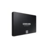 SAMSUNG 870 EVO SATA SSD 250GB 2.5 Internal Solid State Drive, Upgrade Desktop PC or Laptop Memory and Storage for IT Pros, Creators, Everyday Users, MZ-77E250B wholesale SAMSUNG 870 EVO SATA SSD 250GB 2.5 Internal Solid State Drive, Upgrade Desktop PC or Laptop Memory and Storage for IT Pros, Creators, Everyday Users, MZ-77E250B wholesale