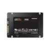 SAMSUNG 870 EVO SATA SSD 250GB 2.5 Internal Solid State Drive, Upgrade Desktop PC or Laptop Memory and Storage for IT Pros, Creators, Everyday Users, MZ-77E250B wholesale SAMSUNG 870 EVO SATA SSD 250GB 2.5 Internal Solid State Drive, Upgrade Desktop PC or Laptop Memory and Storage for IT Pros, Creators, Everyday Users, MZ-77E250B wholesale