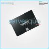 MZ-76E500 Samsung 500GB SATA 6Gbp/s 860 EVO 2.5 Inches SFF MLC Solid State Drive wholesale