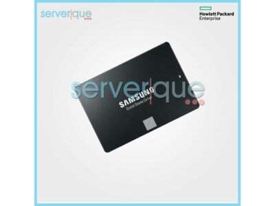 MZ-76E500 Samsung 500GB SATA 6Gbp/s 860 EVO 2.5 Inches SFF MLC Solid State Drive wholesale