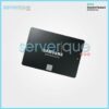 MZ-76E500 Samsung 500GB SATA 6Gbp/s 860 EVO 2.5 Inches SFF MLC Solid State Drive wholesale