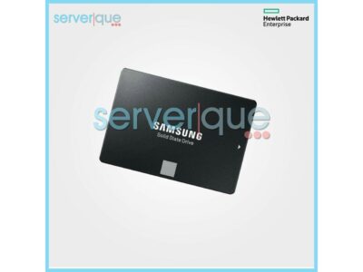 MZ-76E500 Samsung 500GB SATA 6Gbp/s 860 EVO 2.5 Inches SFF MLC Solid State Drive wholesale