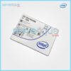 SSDPF2KX038TZ Intel D7-P5510 Series 3.84TB U.2 PCIe NVMe 2.5" Internal SSD wholesale
