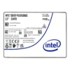 SSDPF2KX038TZ Intel D7-P5510 Series 3.84TB U.2 PCIe NVMe 2.5" Internal SSD wholesale