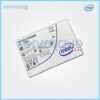 SSDPF2KX038TZ Intel D7-P5510 Series 3.84TB U.2 PCIe NVMe 2.5" Internal SSD wholesale