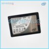 SSDSC2CW480A3 Intel 520 Series 480GB MLC SATA 6Gbps 2.5" Internal SSD wholesale
