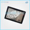 SSDSC2CW480A3 Intel 520 Series 480GB MLC SATA 6Gbps 2.5" Internal SSD wholesale