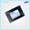 MZ-7LM1T9N - Samsung PM863a Series 1.92TB Triple-Level Cell SATA 6GB/s 2.5-inch Solid State Drive wholesale