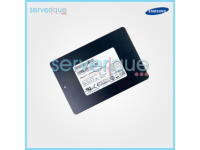 MZ-7LM1T9N - Samsung PM863a Series 1.92TB Triple-Level Cell SATA 6GB/s 2.5-inch Solid State Drive wholesale