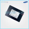 MZ-7LM1T9N - Samsung PM863a Series 1.92TB Triple-Level Cell SATA 6GB/s 2.5-inch Solid State Drive wholesale
