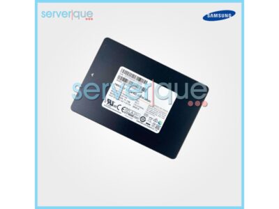 MZ-7LM1T9N - Samsung PM863a Series 1.92TB Triple-Level Cell SATA 6GB/s 2.5-inch Solid State Drive wholesale