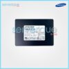 MZ-7LM1T9N - Samsung PM863a Series 1.92TB Triple-Level Cell SATA 6GB/s 2.5-inch Solid State Drive wholesale