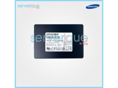 MZ-7LM1T9N - Samsung PM863a Series 1.92TB Triple-Level Cell SATA 6GB/s 2.5-inch Solid State Drive wholesale
