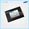 MZ-QLB3T80 Samsung PM983 3.84TB PCIe NVMe U.2 2.5" Internal Solid State Drive wholesale