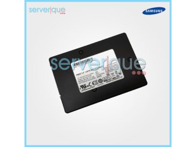 MZ-QLB3T80 Samsung PM983 3.84TB PCIe NVMe U.2 2.5" Internal Solid State Drive wholesale