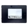 MZ-QLB3T80 Samsung PM983 3.84TB PCIe NVMe U.2 2.5" Internal Solid State Drive wholesale