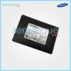 MZ-QLB3T80 Samsung PM983 3.84TB PCIe NVMe U.2 2.5" Internal Solid State Drive wholesale