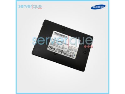 MZ-QLB3T80 Samsung PM983 3.84TB PCIe NVMe U.2 2.5" Internal Solid State Drive wholesale