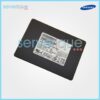 MZ-7KM1T90 Samsung SM863 1.92TB SATA 6Gbps 2.5" MLC Solid State Drive wholesale MZ-7KM1T90 Samsung SM863 1.92TB SATA 6Gbps 2.5" MLC Solid State Drive wholesale