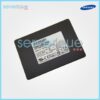 MZ-7KM1T90 Samsung SM863 1.92TB SATA 6Gbps 2.5" MLC Solid State Drive wholesale MZ-7KM1T90 Samsung SM863 1.92TB SATA 6Gbps 2.5" MLC Solid State Drive wholesale