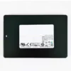MZ-7KM1T90 Samsung SM863 1.92TB SATA 6Gbps 2.5" MLC Solid State Drive wholesale MZ-7KM1T90 Samsung SM863 1.92TB SATA 6Gbps 2.5" MLC Solid State Drive wholesale