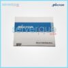 MTFDDAK960TDT Micron 5300 Max 960GB 6Gbps SATA 2.5" Internal Solid State Drive wholesale
