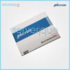 MTFDDAK960TDT Micron 5300 Max 960GB 6Gbps SATA 2.5" Internal Solid State Drive wholesale