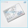 Intel SSDPE2KE020T7 DC P4600 2TB PCI Express NVMe 2.5" Solid State Drive wholesale