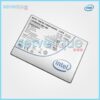 Intel SSDPE2KE020T7 DC P4600 2TB PCI Express NVMe 2.5" Solid State Drive wholesale