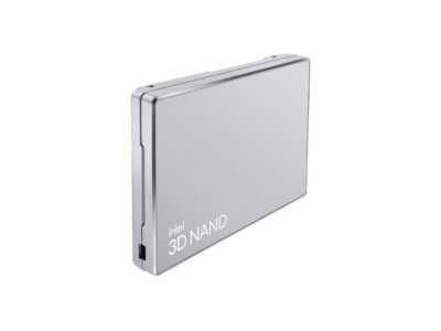Solidigm Solid State Drive D5-P5316 Series (15.3TB, U.2 15mm, 2.5", PCIe 4.0 x4, 3D4, QLC) Generic No OPAL Single Pack Data Center / Server / Internal SSD (SSDPF2NV153TZN1) wholesale