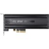 Intel Optane Dc P4800x 375 Gb Solid State Drive - Internal - Pci Express (Pci Express 3.0 X4) wholesale Intel Optane Dc P4800x 375 Gb Solid State Drive - Internal - Pci Express (Pci Express 3.0 X4) wholesale