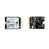 PC SN740 1TB M.2 2230 SSD NVMe PCIe4x4 For Steam Deck ASUS ROG Flow X Laptop wholesale