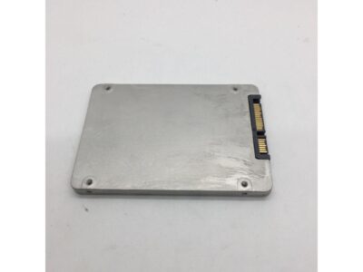 Intel 160GB SSD 320 Series 3Gb/s 2.5" SATA Solid State Drive SSDSA2BW160G3D wholesale