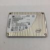 Intel 160GB SSD 320 Series 3Gb/s 2.5" SATA Solid State Drive SSDSA2BW160G3D wholesale