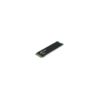 Micron 5400 PRO - SSD - 480 GB - internal - M.2 2280 - SATA 6Gb/s wholesale