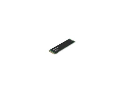Micron 5400 PRO - SSD - 480 GB - internal - M.2 2280 - SATA 6Gb/s wholesale