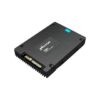 Micron 7450 MAX - SSD - 6.4 TB - U.3 PCIe 4.0 (NVMe) wholesale