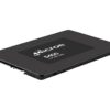 Micron 5400 PRO - SSD - 1.92 TB - internal - 2.5" - SATA 6Gb/s wholesale