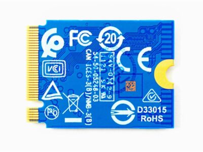 Western Digital PC SN530 1TB M.2 2230 SSD PCIe Gen3 x4 NVMe 1024GB SDBPTPZ-1T00 wholesale