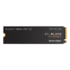 WD_BLACK 2TB SN850X NVMe Internal Gaming SSD Solid State Drive - Gen4 PCIe, M.2 2280, Up to 7,300 MB/s - WDS200T2X0E wholesale