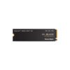 WD_BLACK 2TB SN850X NVMe Internal Gaming SSD Solid State Drive - Gen4 PCIe, M.2 2280, Up to 7,300 MB/s - WDS200T2X0E wholesale