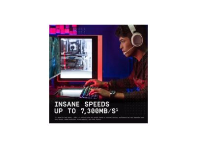 WD_BLACK 2TB SN850X NVMe Internal Gaming SSD Solid State Drive - Gen4 PCIe, M.2 2280, Up to 7,300 MB/s - WDS200T2X0E wholesale