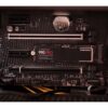 Samsung - 990 PRO 2TB Internal SSD PCle Gen 4x4 NVMe wholesale Samsung - 990 PRO 2TB Internal SSD PCle Gen 4x4 NVMe wholesale